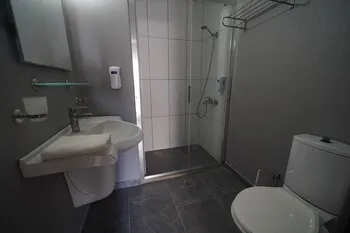 Regulus Beach Resort Hotel