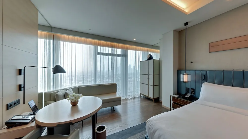 Fairmont Gold