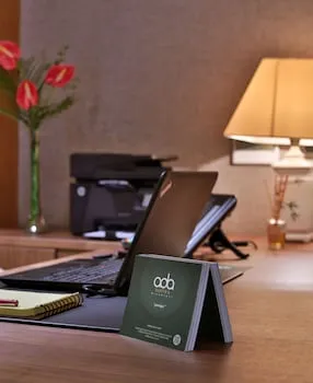 Ada Suites Nisantasi