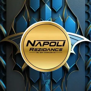 Napoli Rezidans