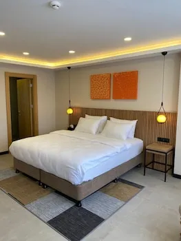 Bel Letto Hotel