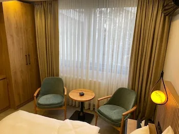 Bel Letto Hotel