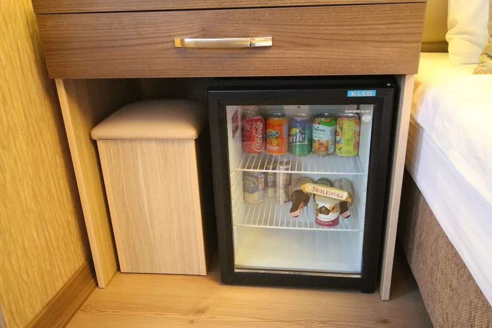 Comfort Tek Büyük Yataklı Oda, 1 Yatak Odası, Sigara İçilmez, Bahçe Manzaralı