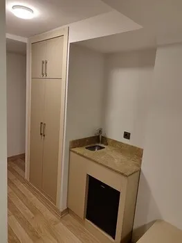 Maproom Boutique Hotel