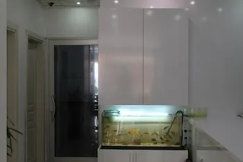 Ayyildizlar Hotel