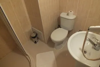 Ayyildizlar Hotel