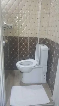 Ayyildizlar Hotel