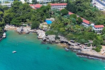Alara Hotel - All Inclusive