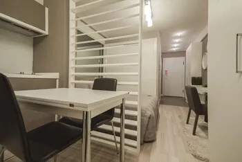 Arwen Premium Residence