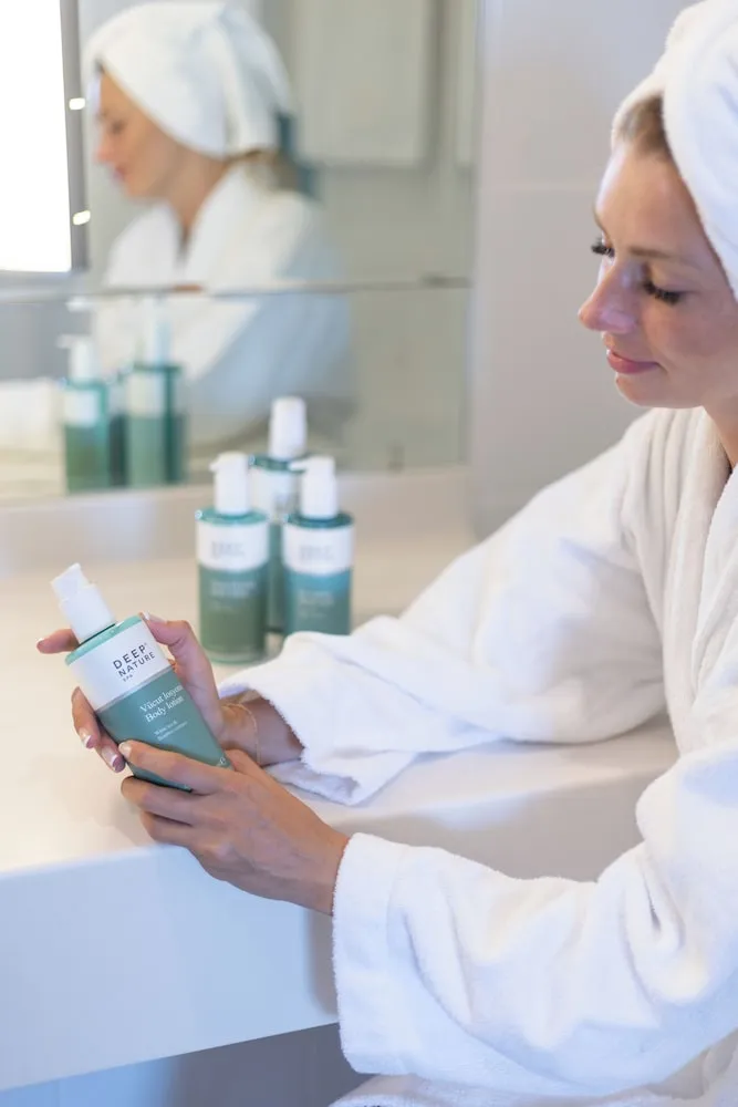 Standard İki Ayrı Yataklı Oda, 2 Tek Kişilik Yatak