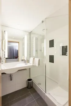 Novotel Istanbul Zeytinburnu