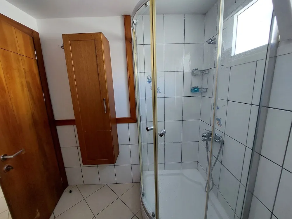 Economy Apart Daire, 2 Yatak Odası