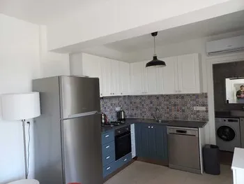 Ibak Sunny Houses