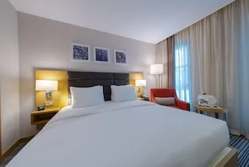 Hilton Garden Inn Safranbolu