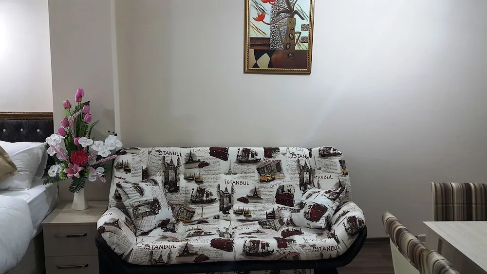 Family Stüdyo