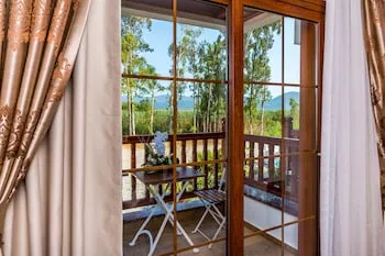 Elif Hanim Hotel & Spa