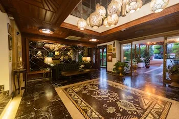 Elif Hanim Hotel & Spa