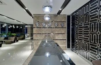 Sultan Hotel