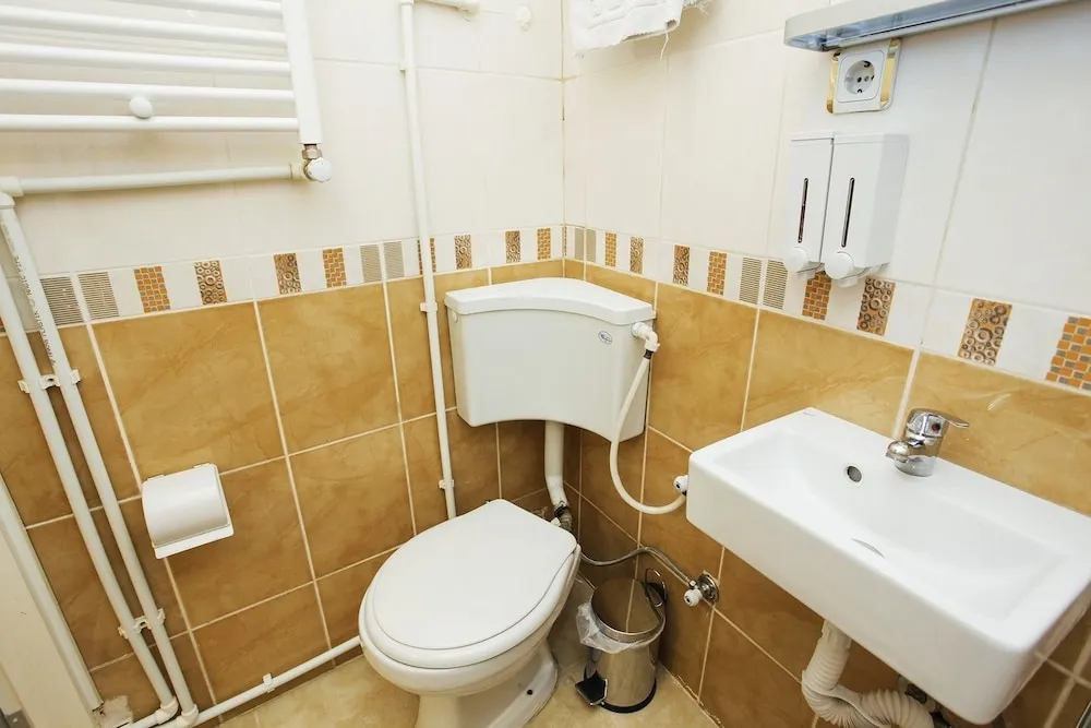 Banyo
