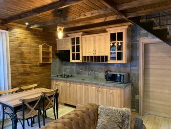 Goblec Hotel