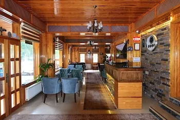 Goblec Hotel