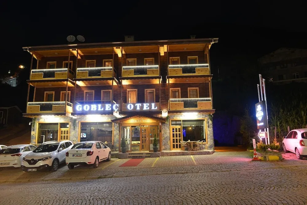 hotel-image
