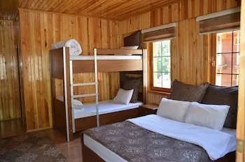 Goblec Hotel