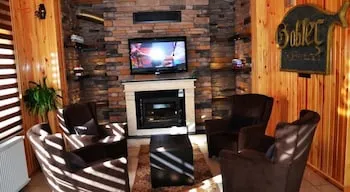 Goblec Hotel
