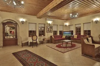 Yusuf Yiğitoğlu Konağı - Özel Sınıf