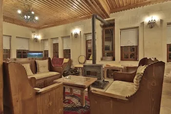 Yusuf Yiğitoğlu Konağı - Özel Sınıf