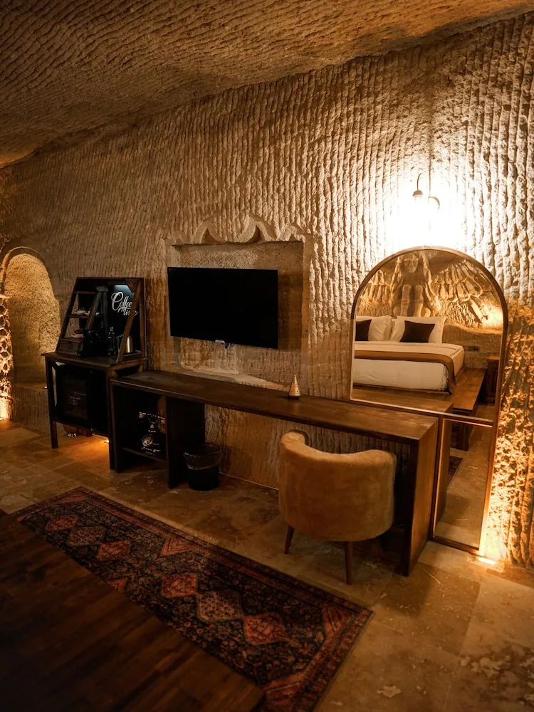 Grand Stüdyo Süit, Birden Çok Yatak