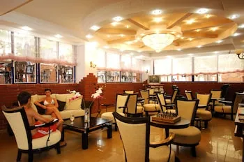 Bilkay Hotel