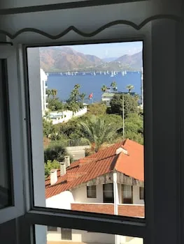 Pearl of Marmaris Otel