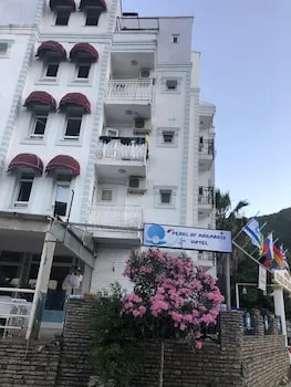 Pearl of Marmaris Otel