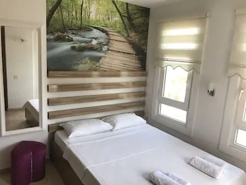 Pearl of Marmaris Otel