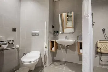 Hampton by Hilton İzmir Aliağa