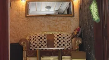 Sophia Studio Apartments