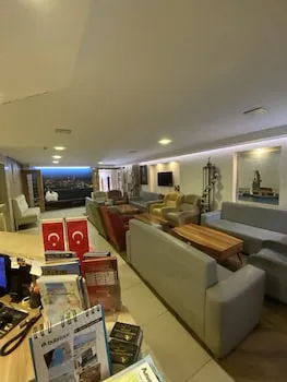 Polanin Hotel