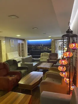 Polanin Hotel
