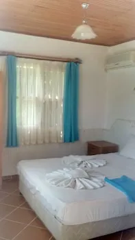 Mila Pansiyon