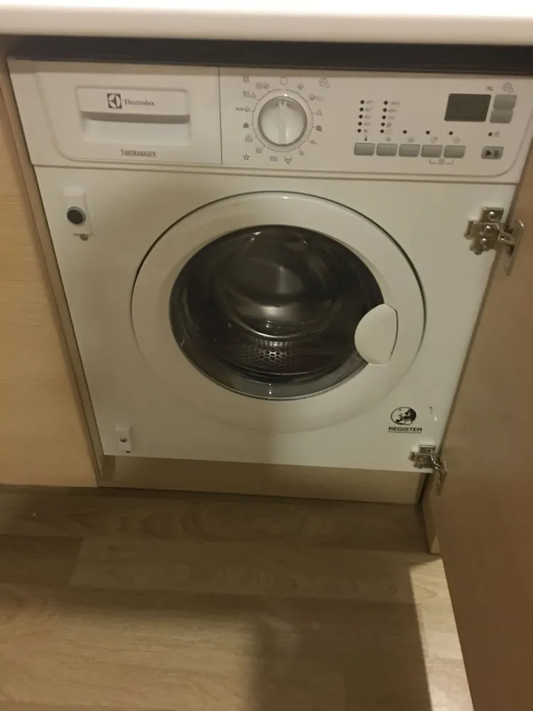 Suite Duplex