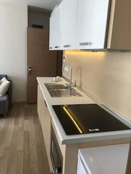 Boutique Suite Mim A