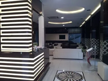Kar Hotel
