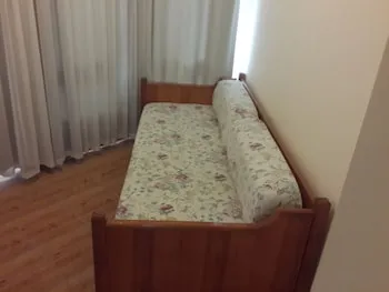 Xeno Club Mare Hotel