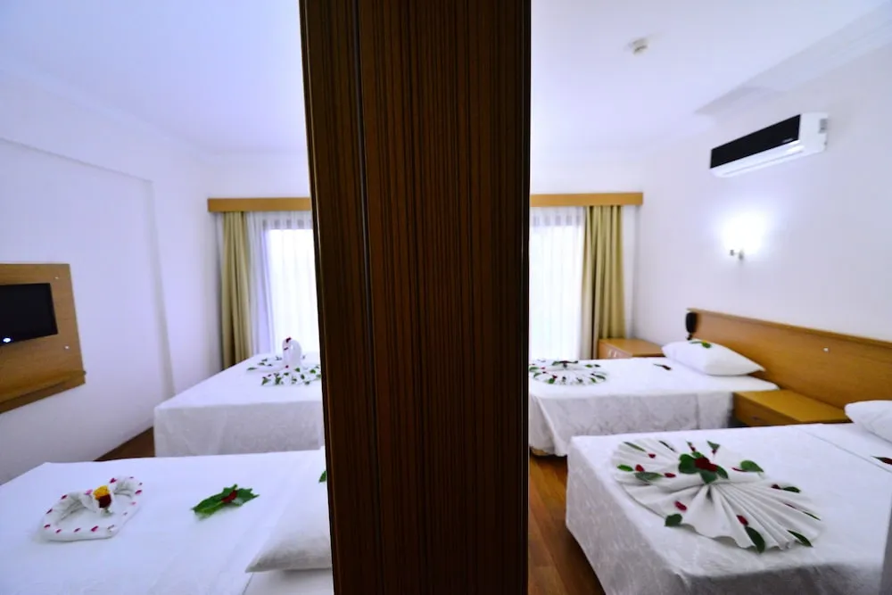 hotel-image-1