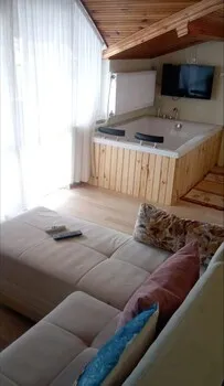 Ağva Marina Hotel