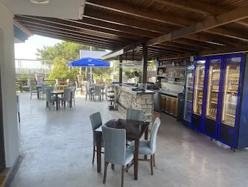 Olinda Hotel Agva