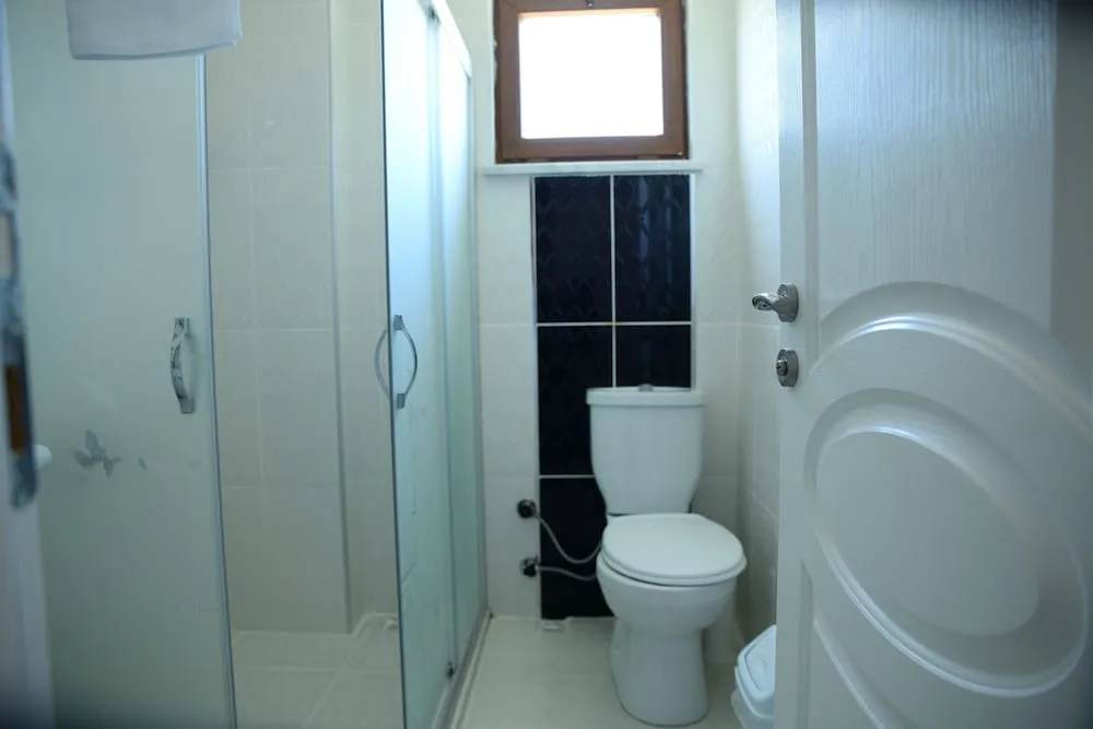Deluxe Tek Büyük Yataklı Oda, 1 Çift Kişilik Yatak, Sıcak Su Küveti