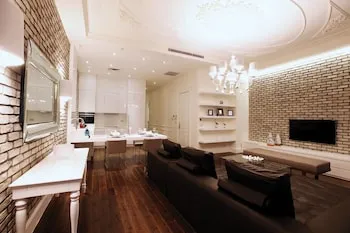 Pera Residence