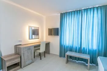 Kolibry Hotel